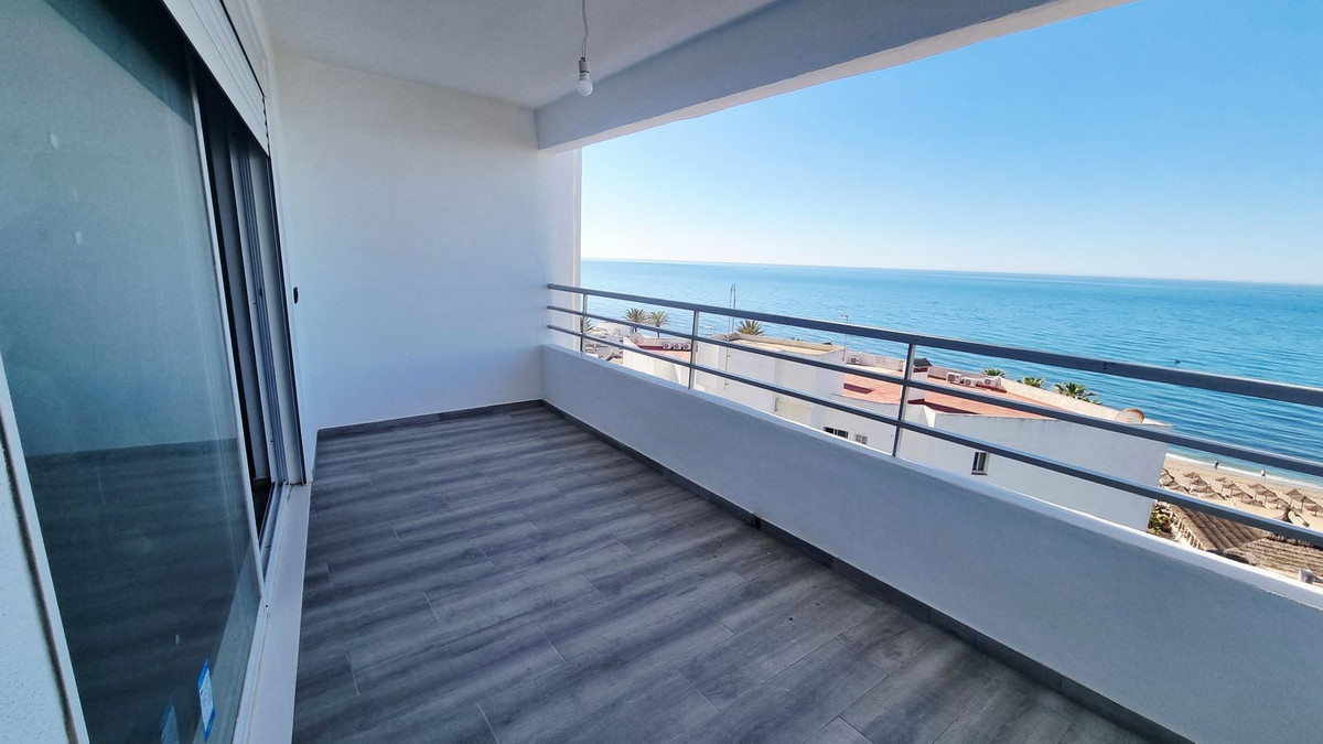 Appartement te koop in Calahonda | 0 slaapkamers H5373772