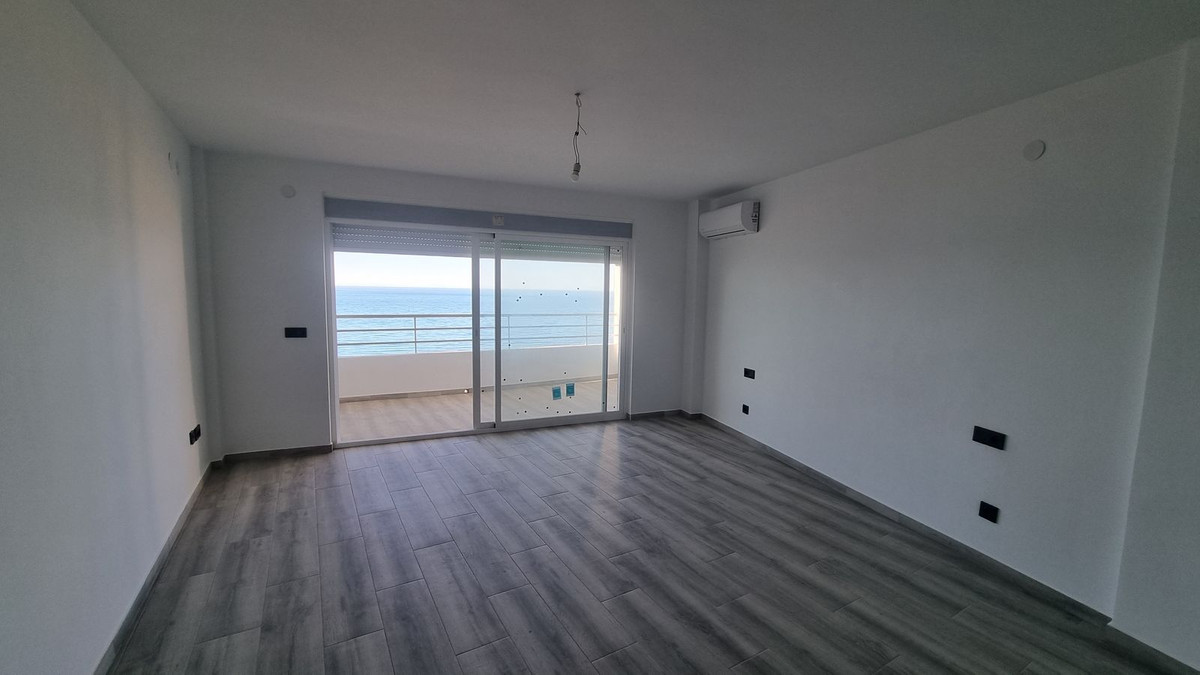 Appartement te koop in Calahonda | 0 slaapkamers H5373772