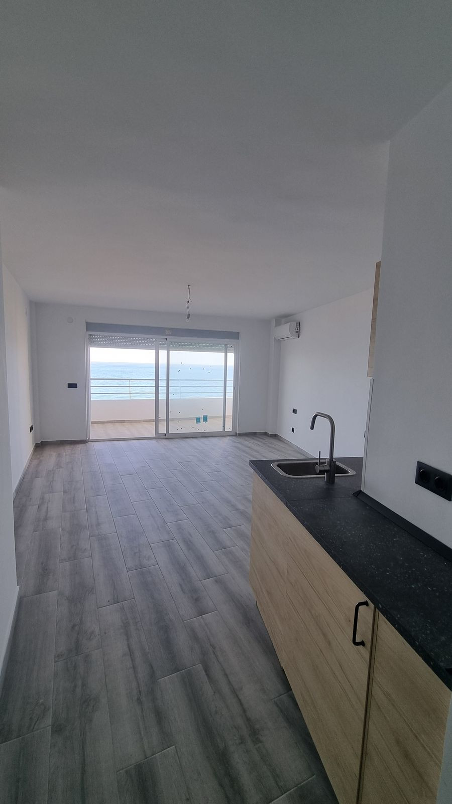 Appartement te koop in Calahonda | 0 slaapkamers H5373772
