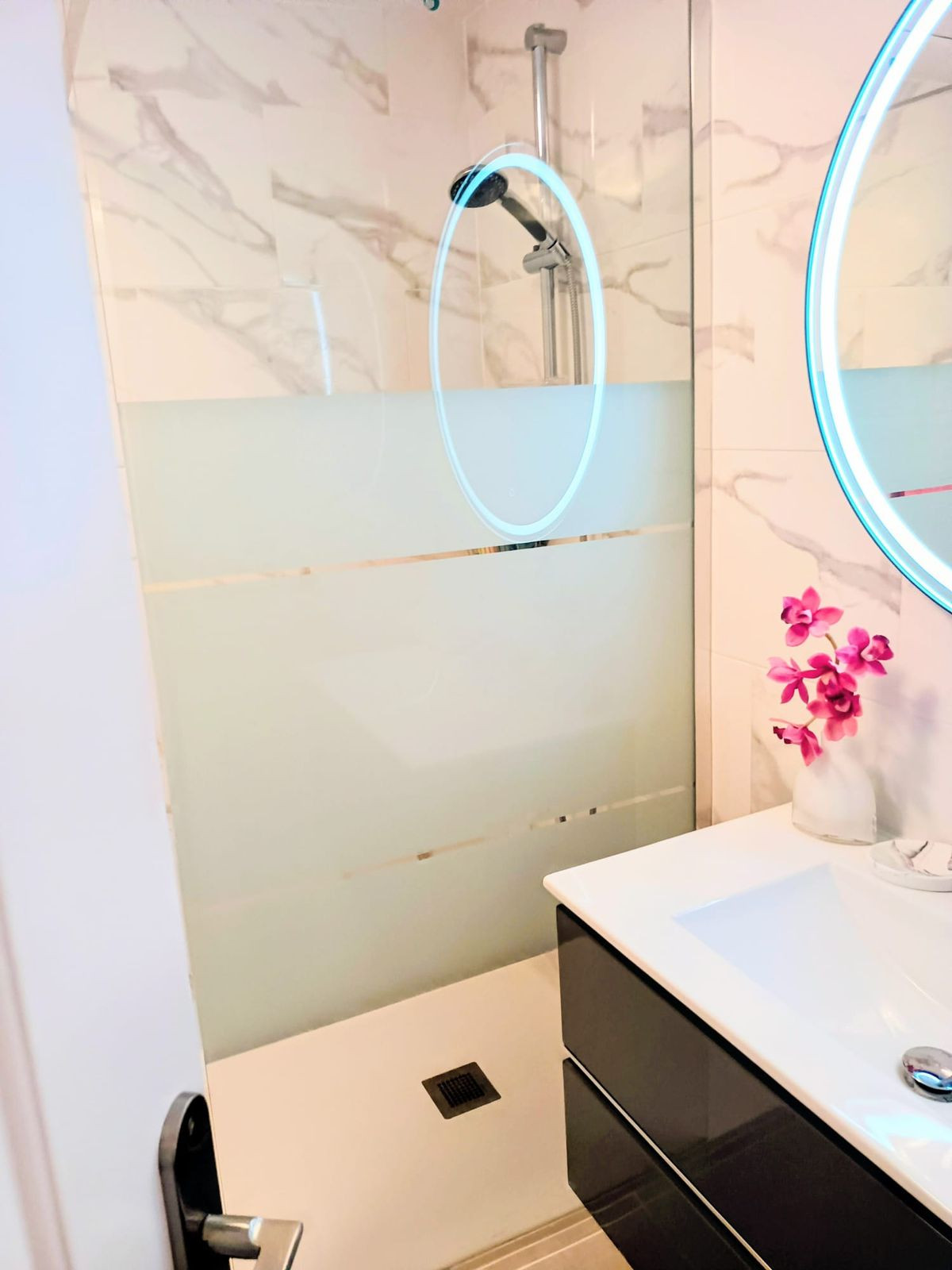 Appartement te koop in Calahonda | 3 slaapkamers H5374099