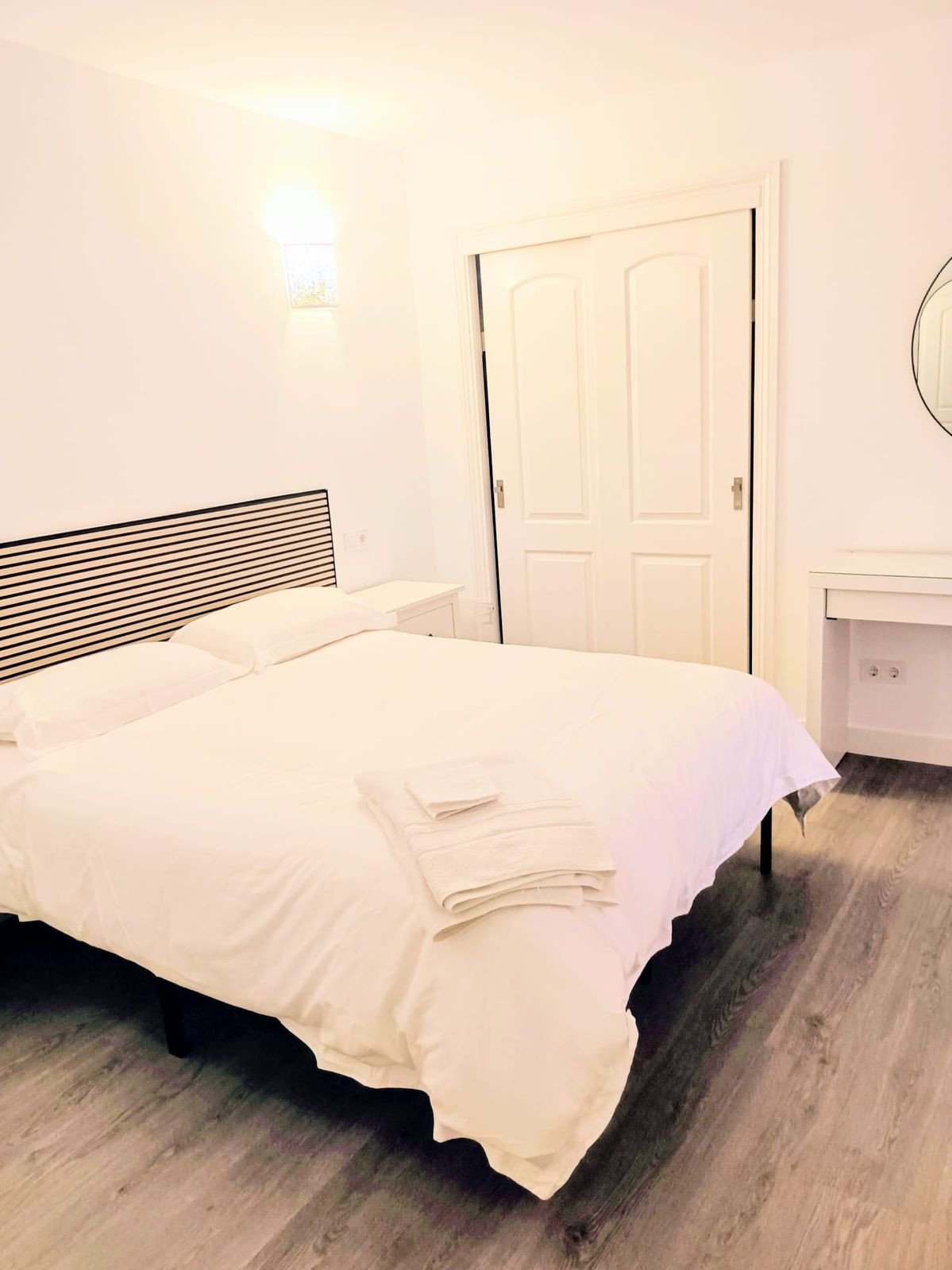 Appartement te koop in Calahonda | 3 slaapkamers H5374099