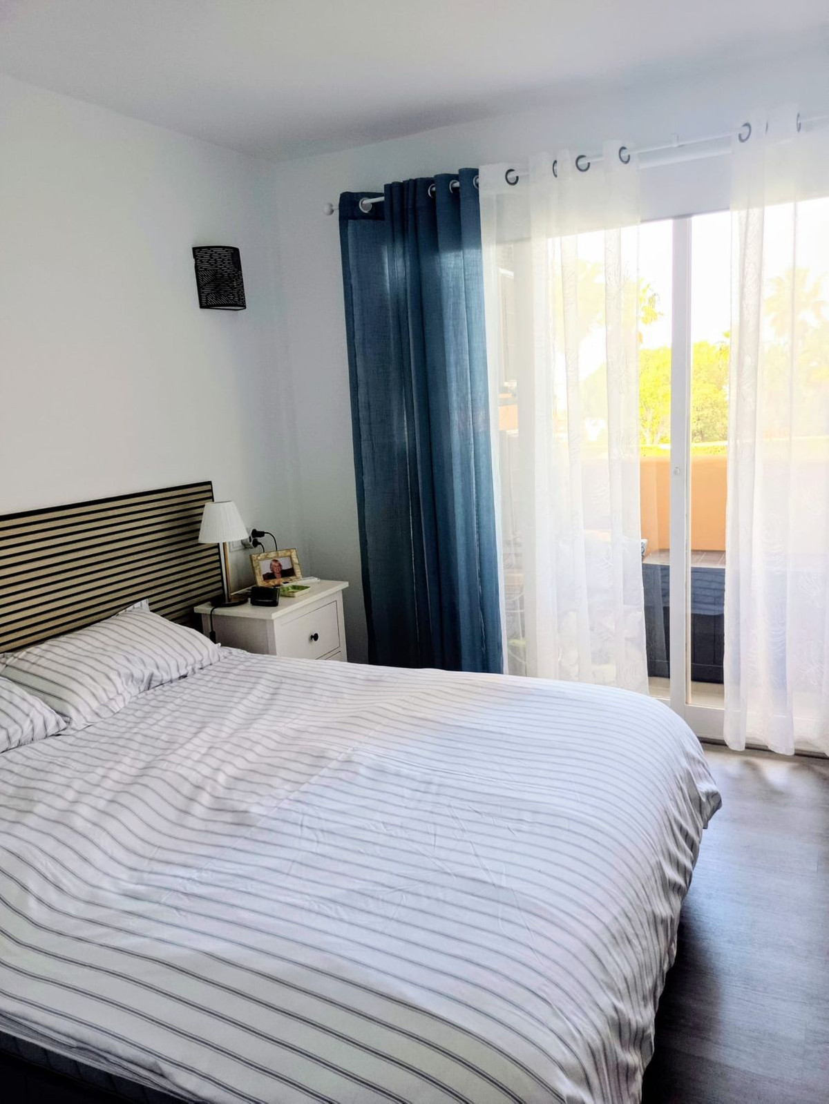 Appartement te koop in Calahonda | 3 slaapkamers H5374099