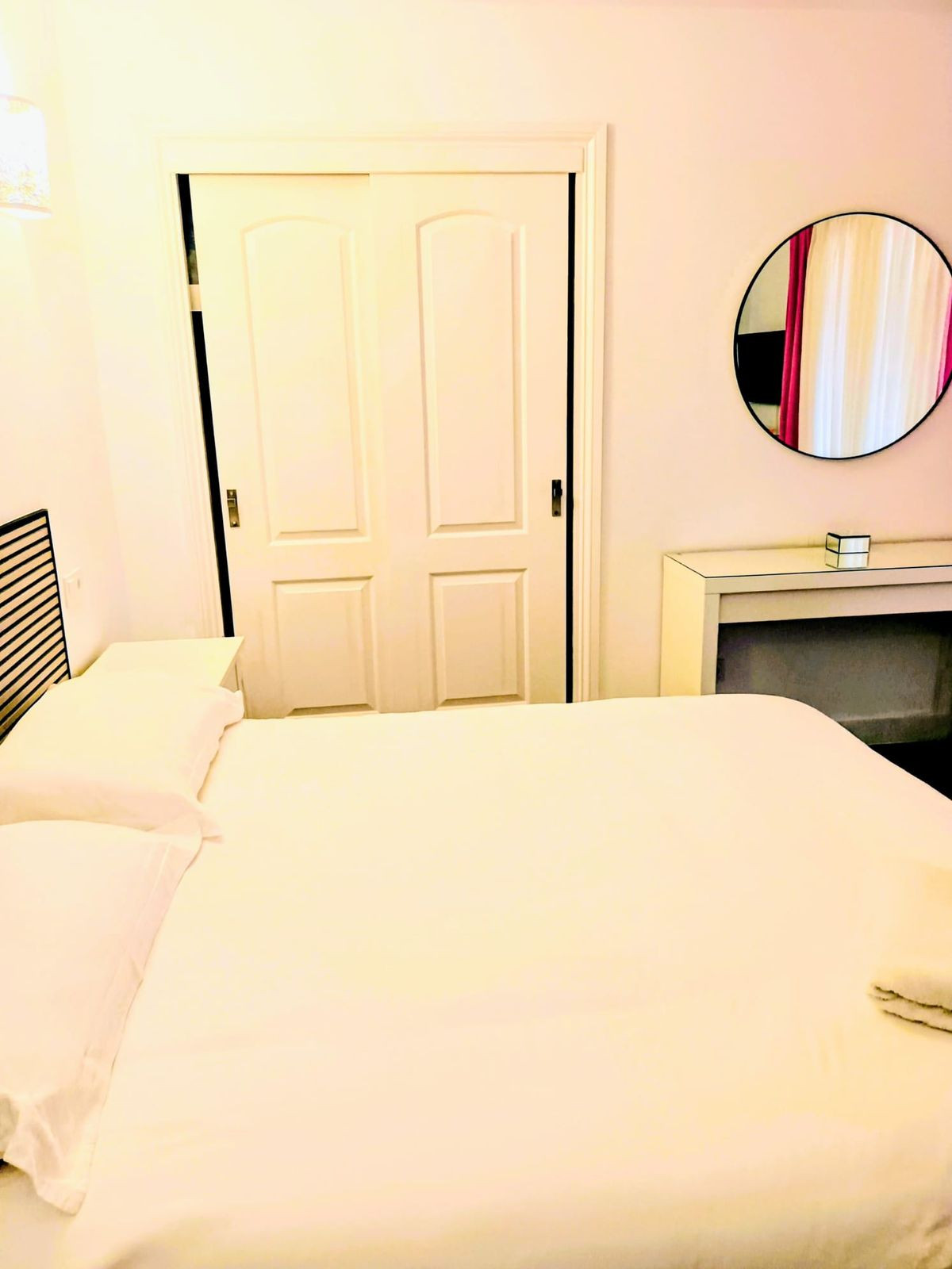 Appartement te koop in Calahonda | 3 slaapkamers H5374099