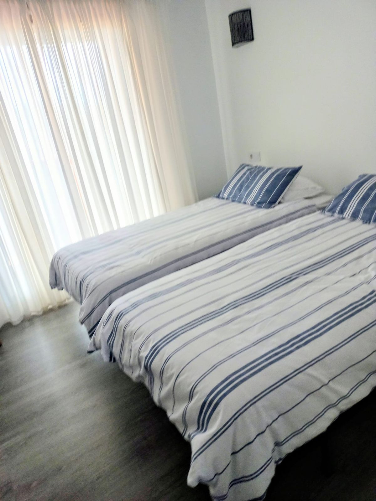 Appartement te koop in Calahonda | 3 slaapkamers H5374099