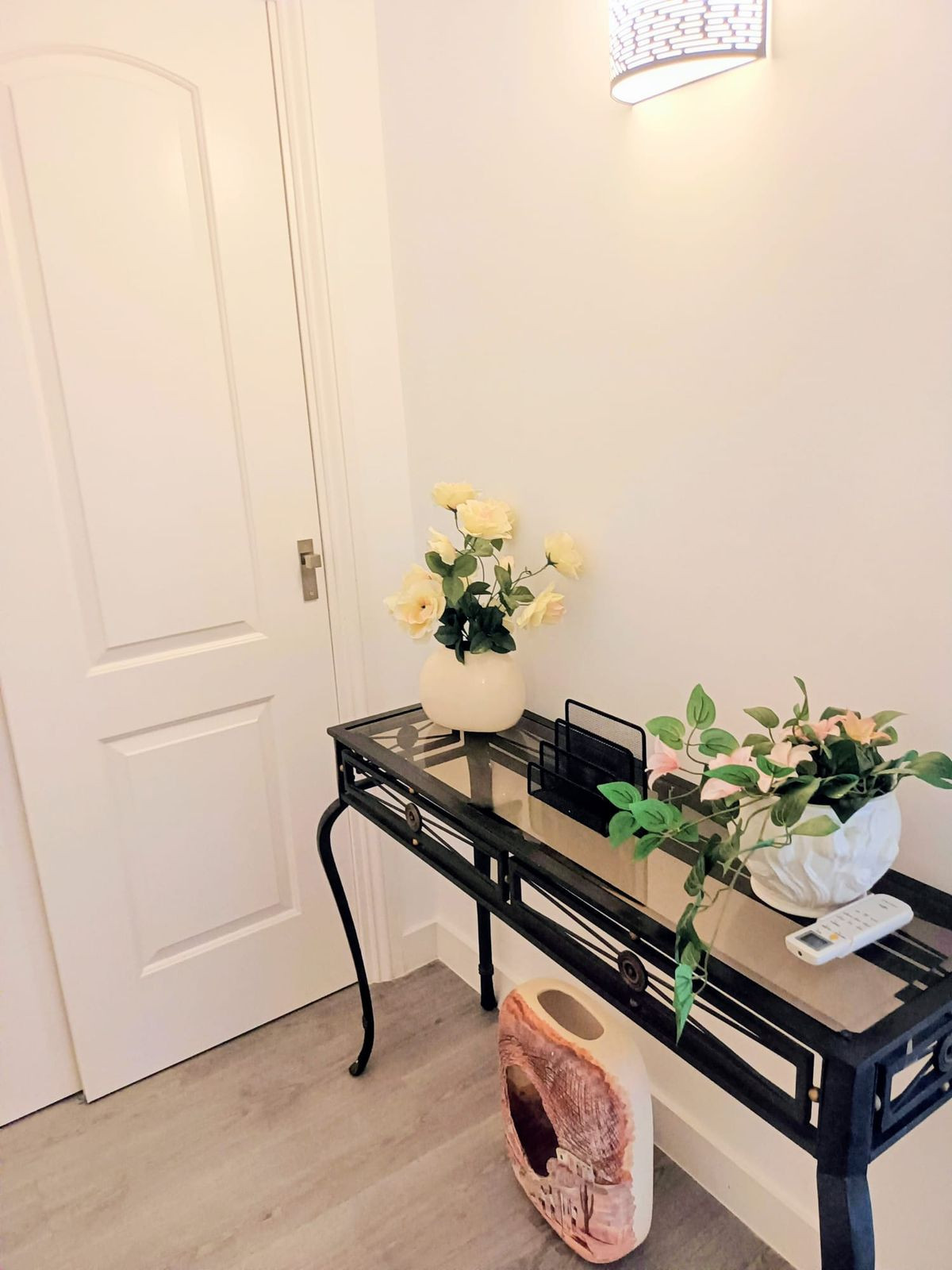 Appartement te koop in Calahonda | 3 slaapkamers H5374099
