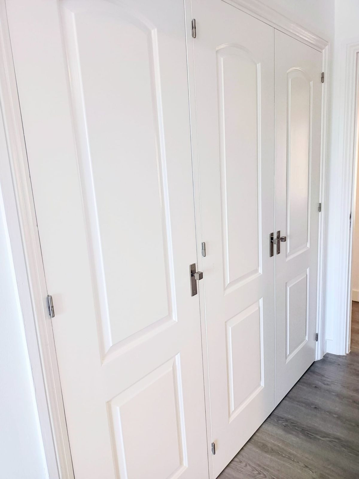 Appartement te koop in Calahonda | 3 slaapkamers H5374099