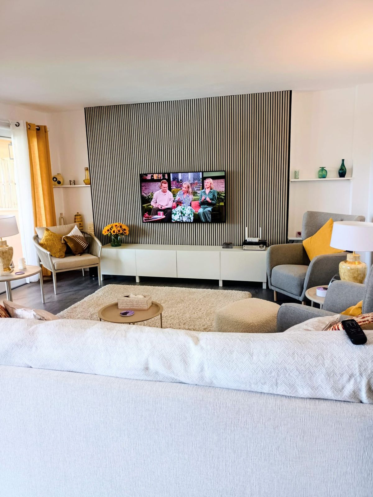Appartement te koop in Calahonda | 3 slaapkamers H5374099