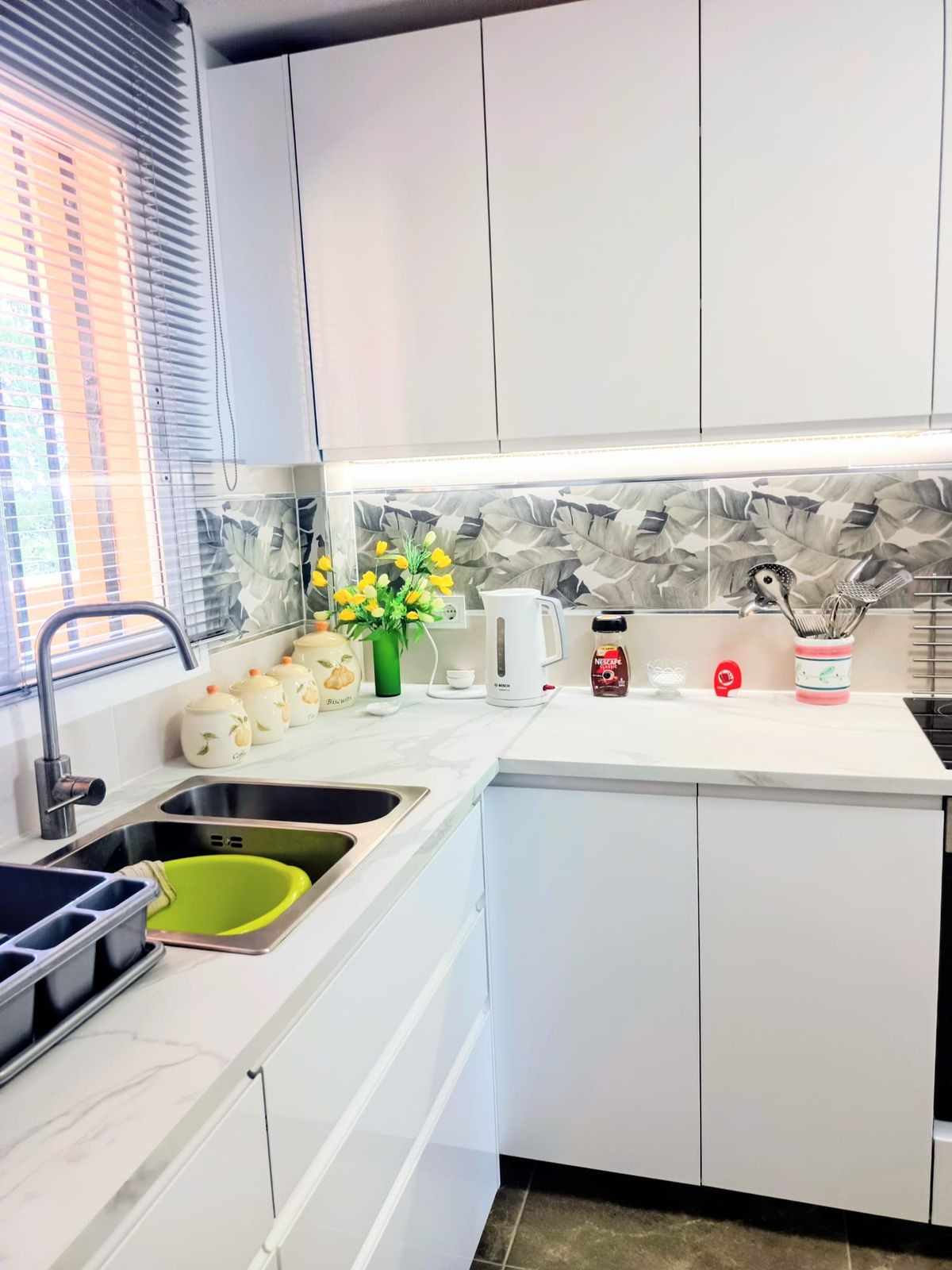 Appartement te koop in Calahonda | 3 slaapkamers H5374099