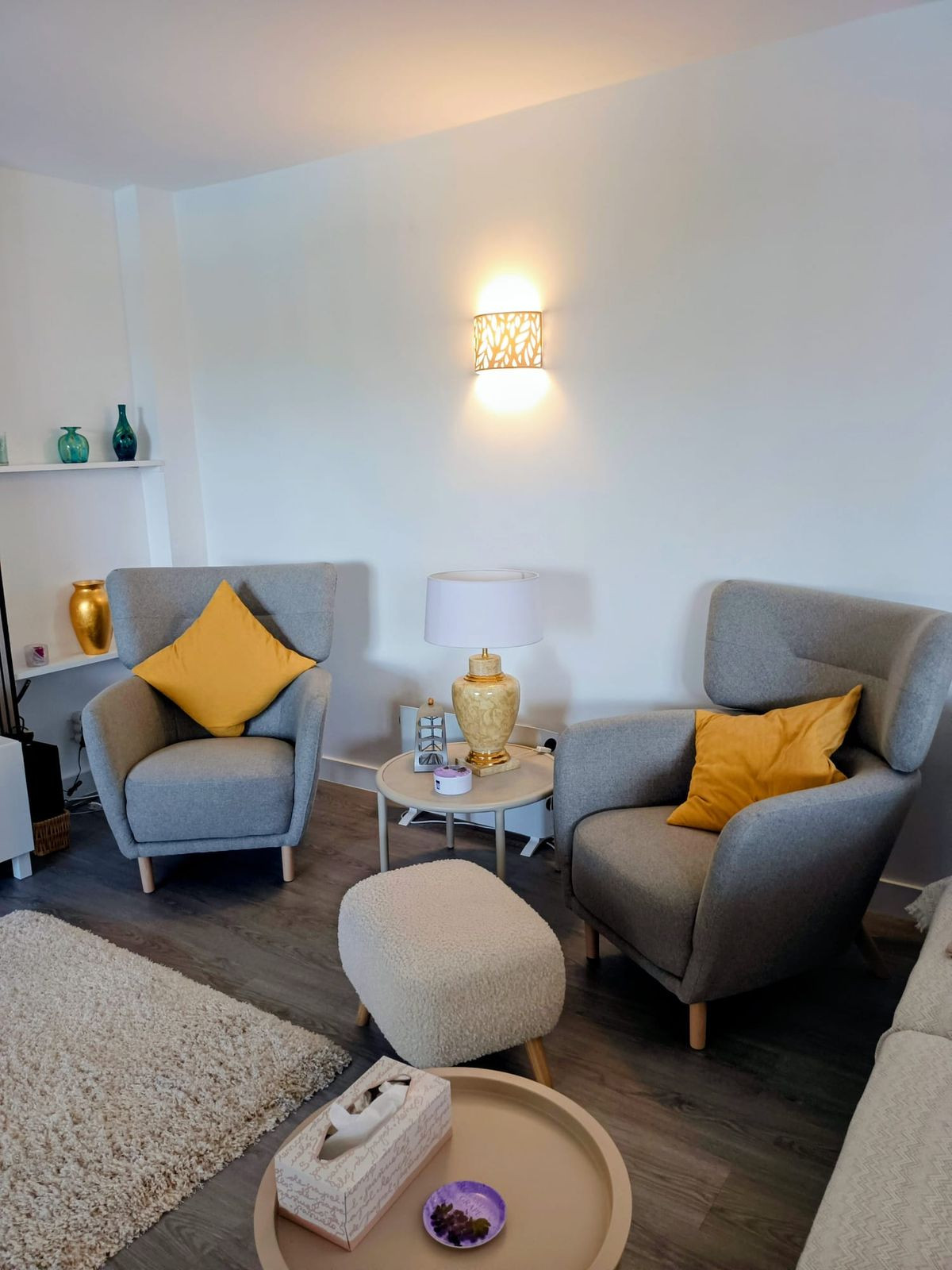Appartement te koop in Calahonda | 3 slaapkamers H5374099