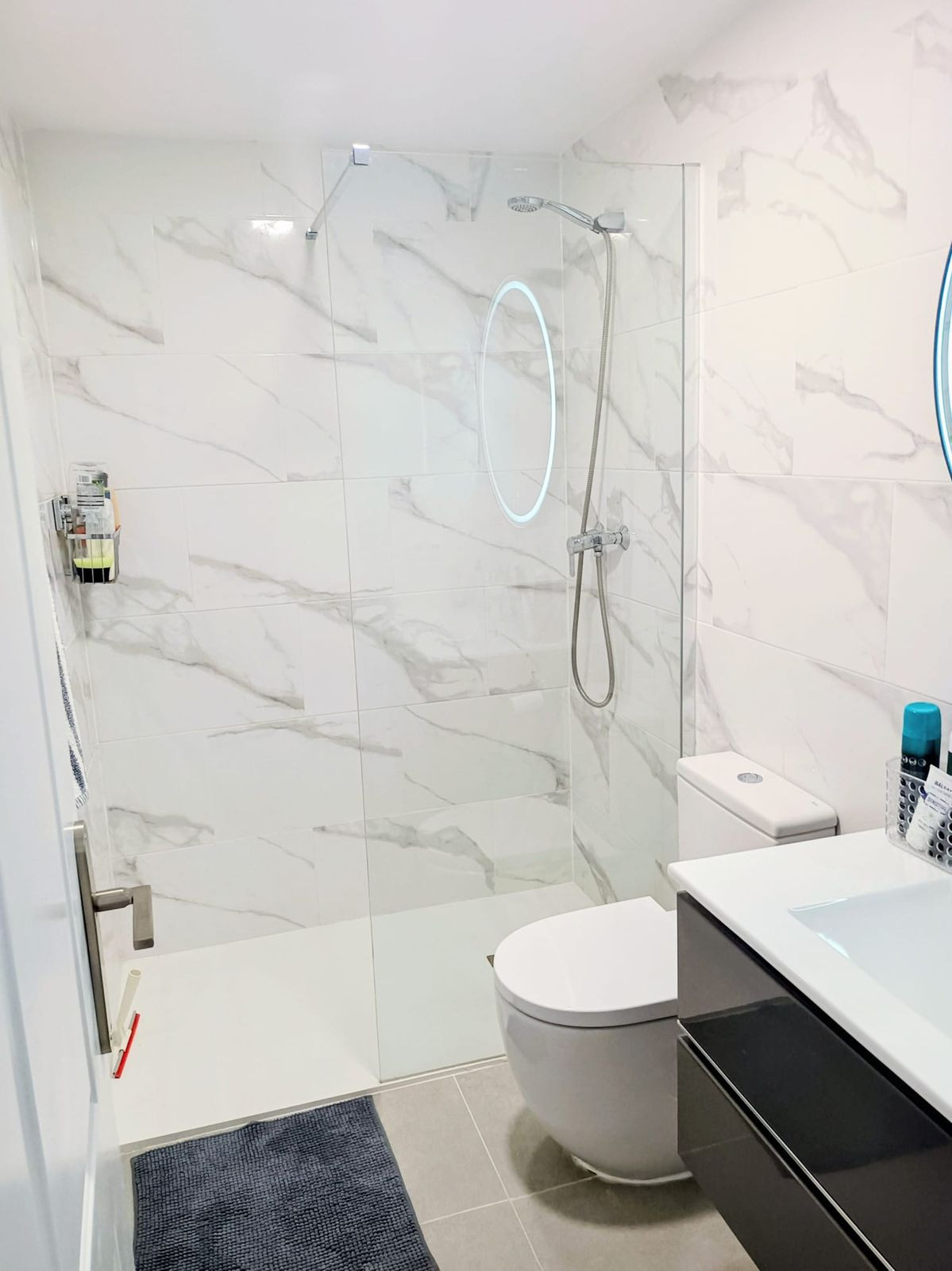 Appartement te koop in Calahonda | 3 slaapkamers H5374099