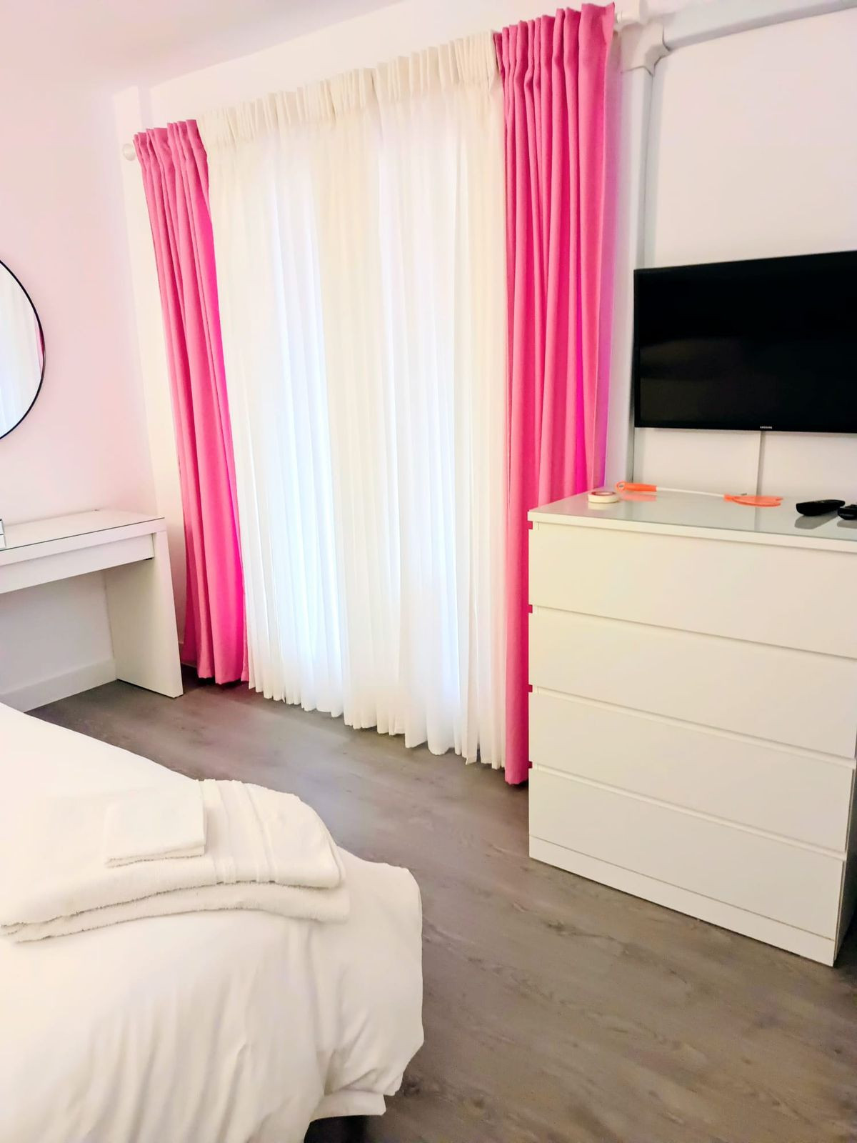 Appartement te koop in Calahonda | 3 slaapkamers H5374099