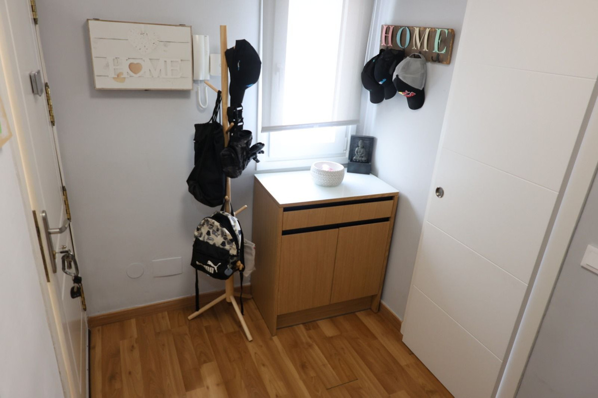 Appartement te koop in Calahonda | 3 slaapkamers H5374552