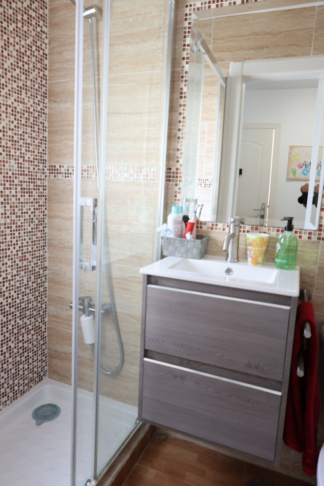 Appartement te koop in Calahonda | 3 slaapkamers H5374552