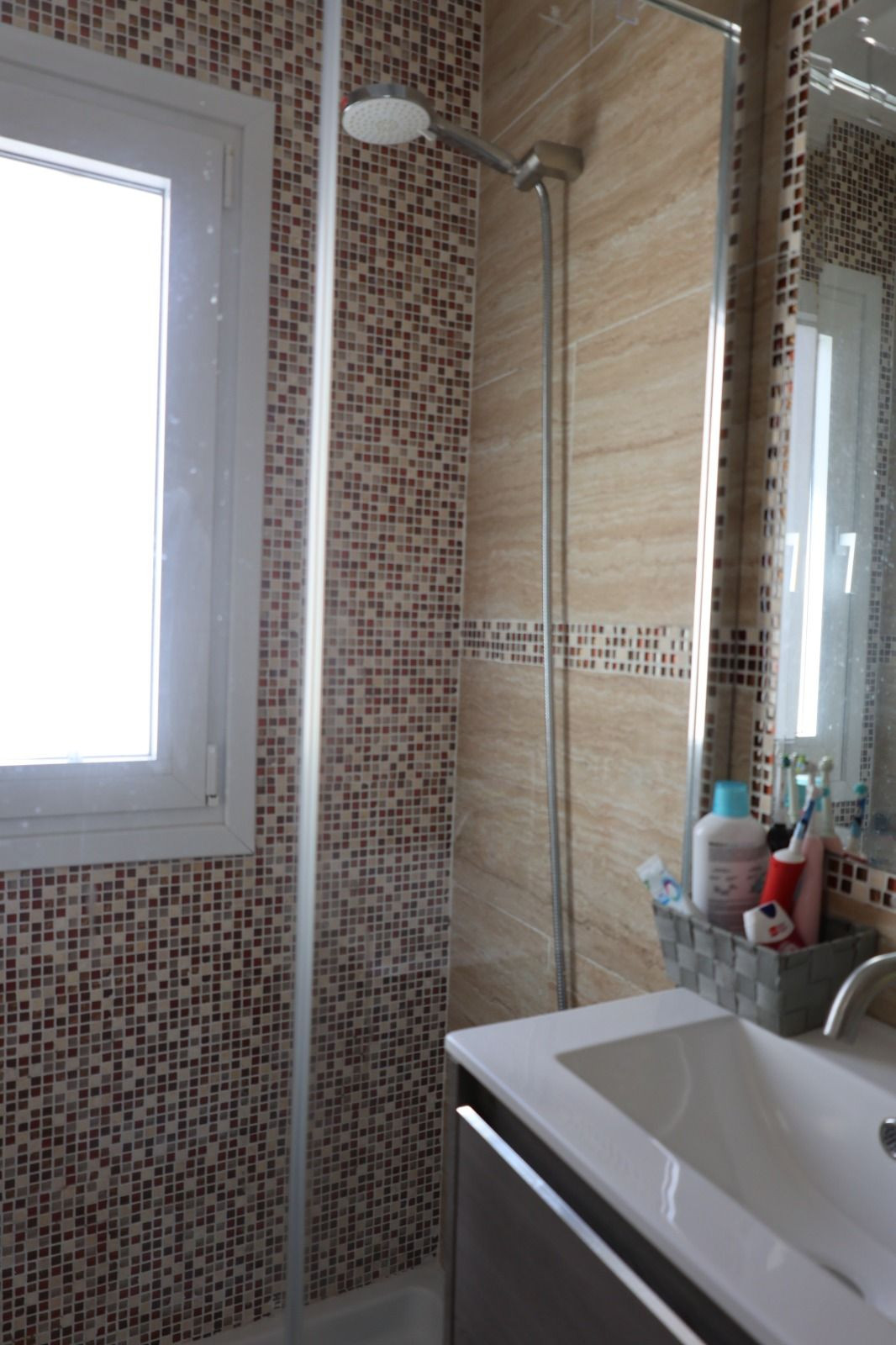 Appartement te koop in Calahonda | 3 slaapkamers H5374552