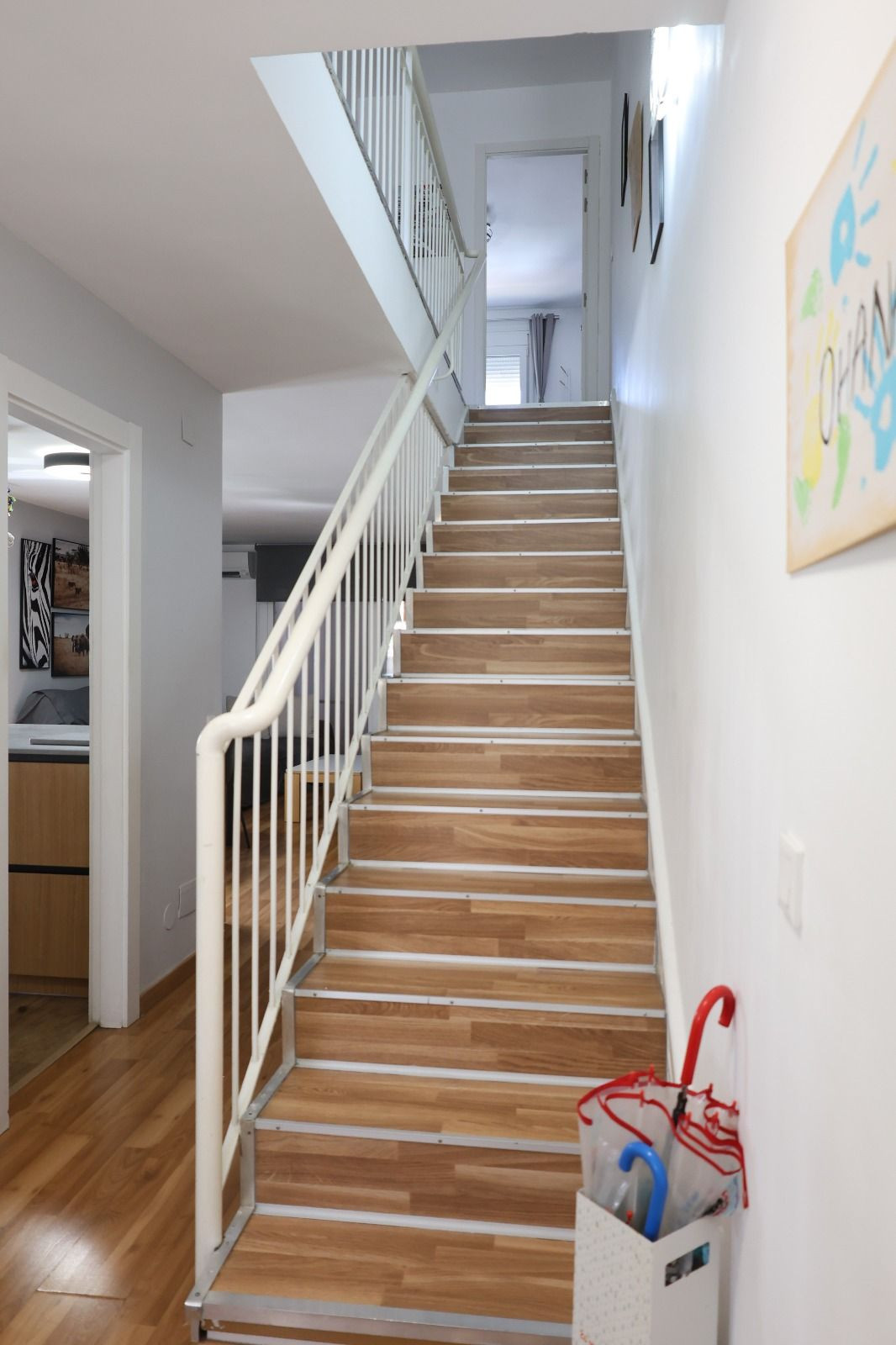 Appartement te koop in Calahonda | 3 slaapkamers H5374552