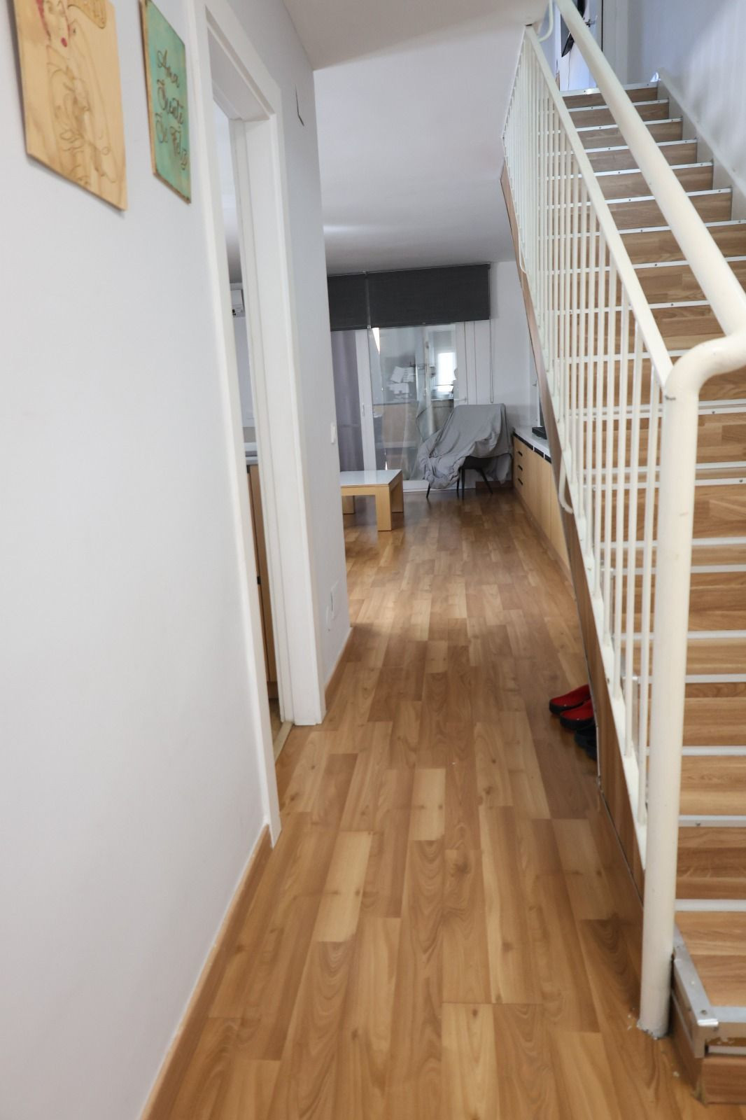 Appartement te koop in Calahonda | 3 slaapkamers H5374552