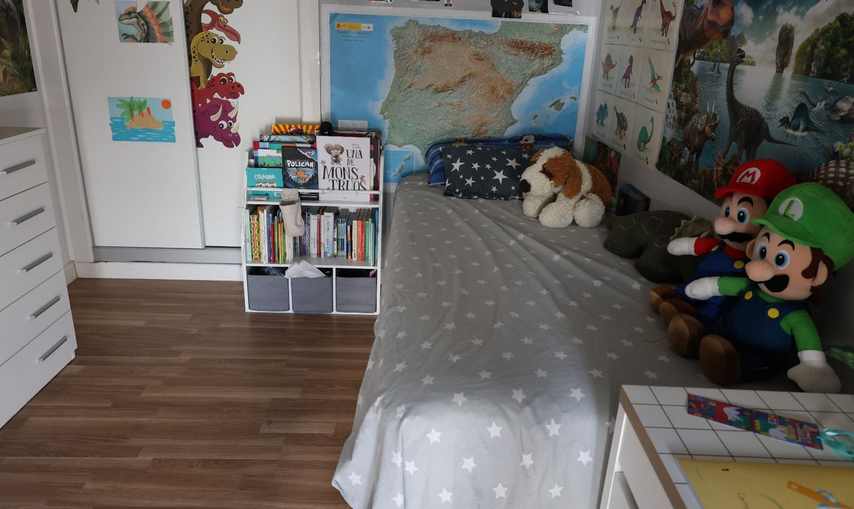 Appartement te koop in Calahonda | 3 slaapkamers H5374552