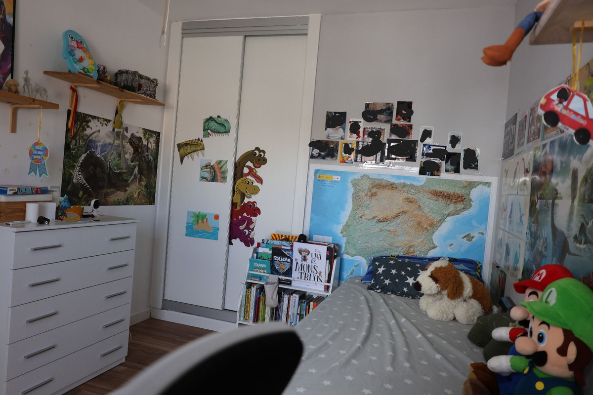 Appartement te koop in Calahonda | 3 slaapkamers H5374552