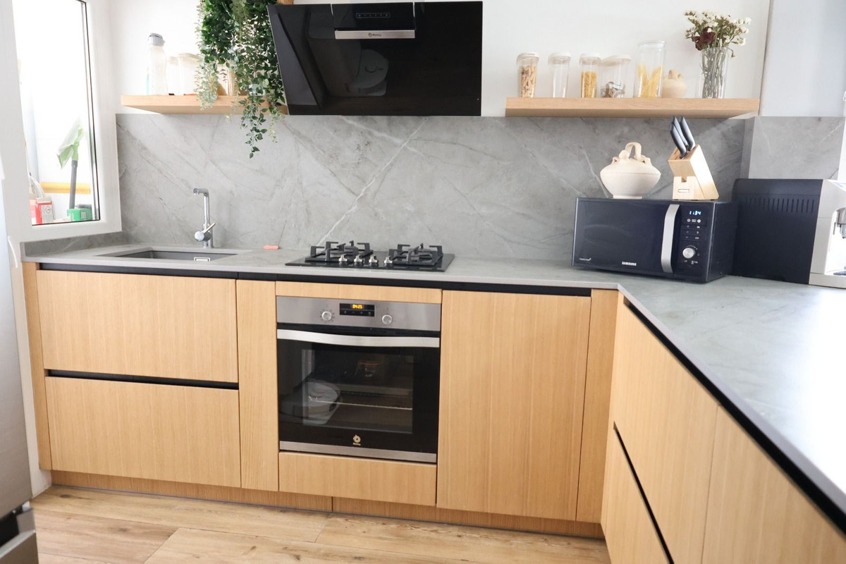 Appartement te koop in Calahonda | 3 slaapkamers H5374552