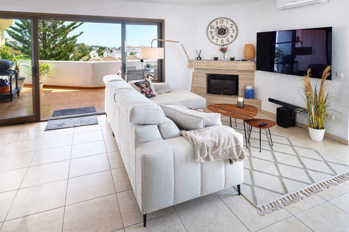 Property main view 10