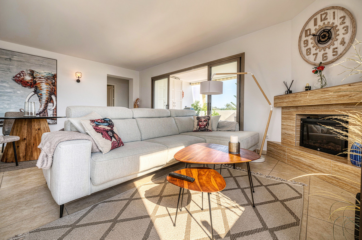 Property main view 11