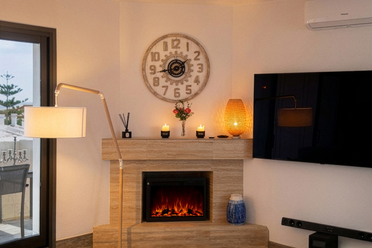 Property main view 12