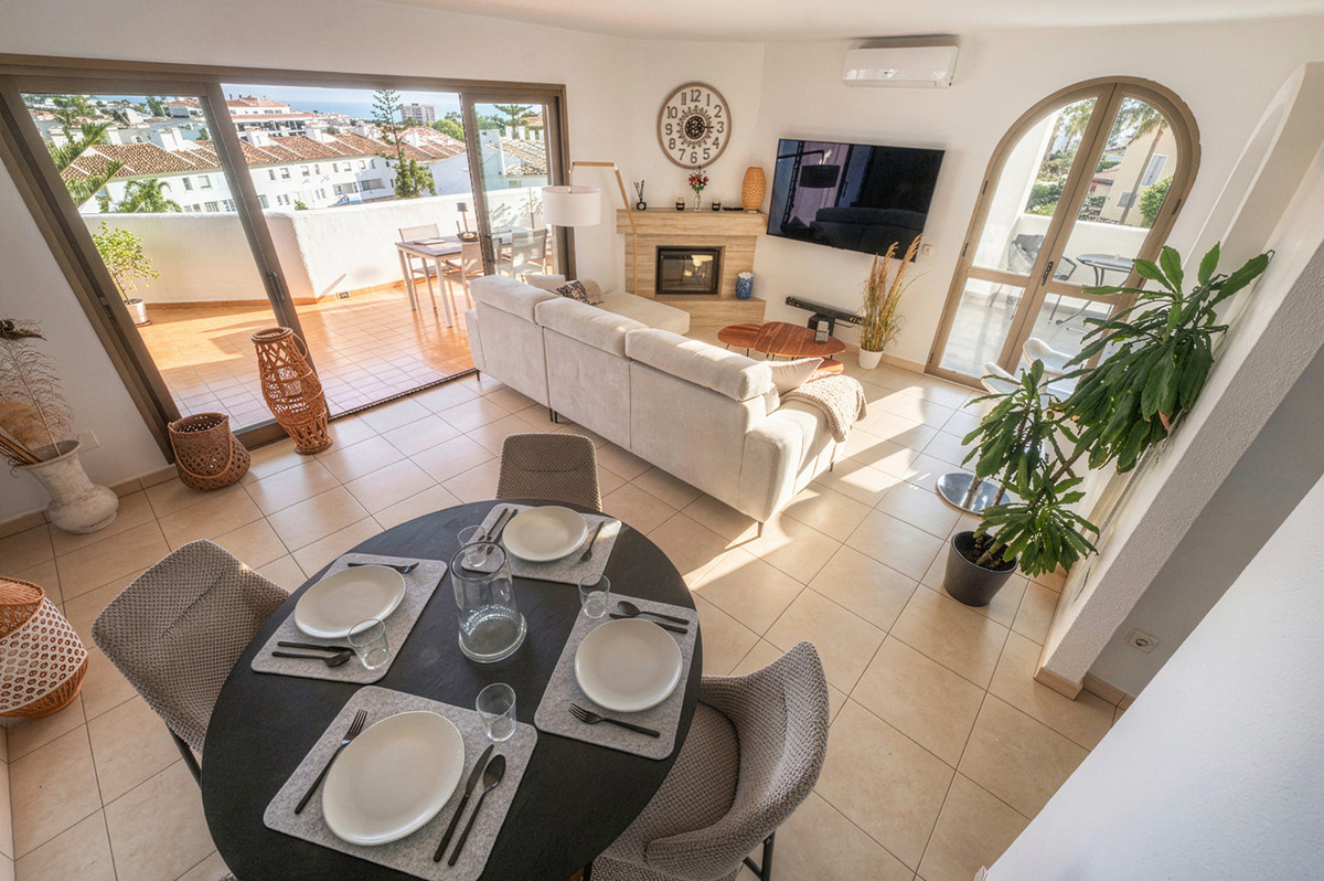 Property main view 13