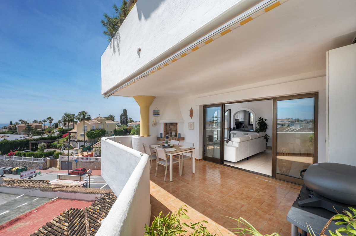 Property main view 14