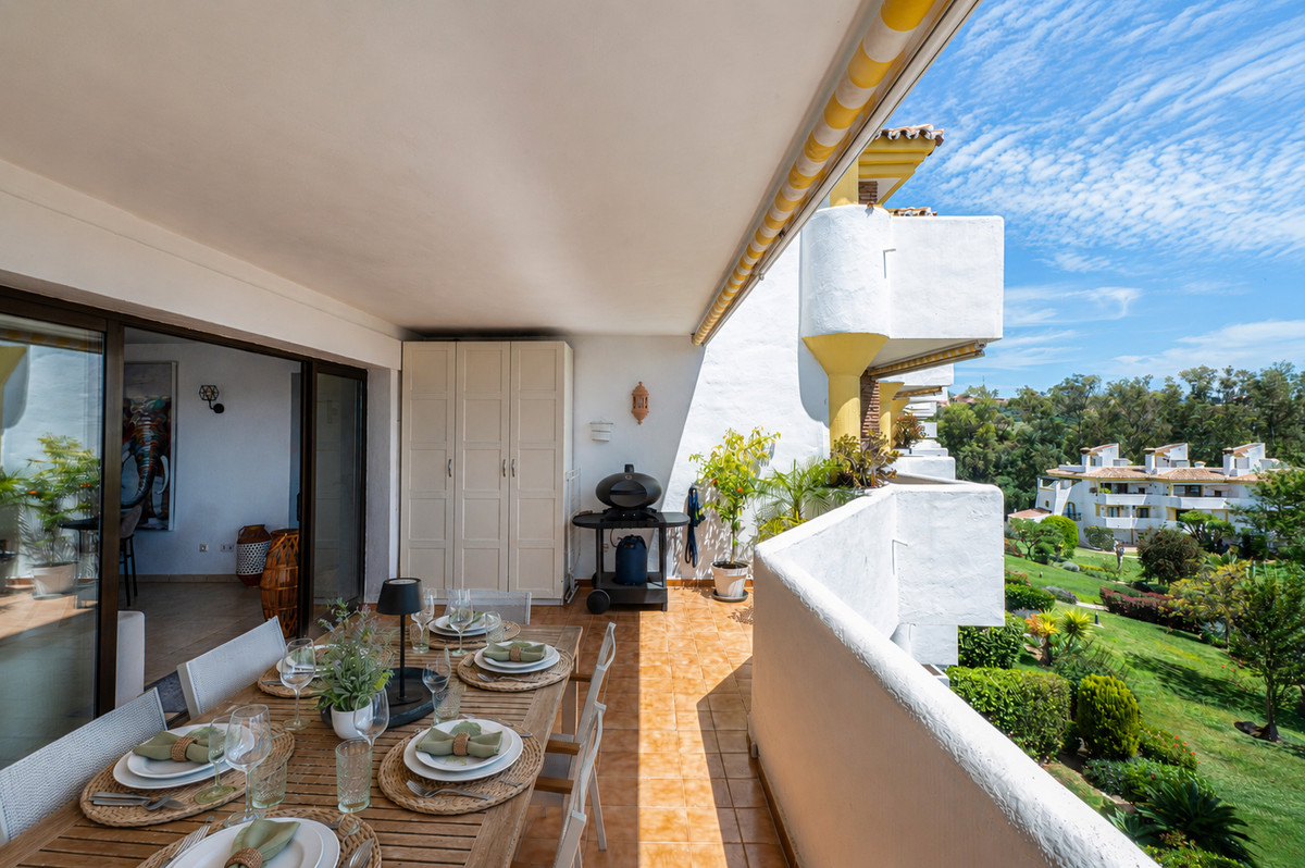 Property main view 15