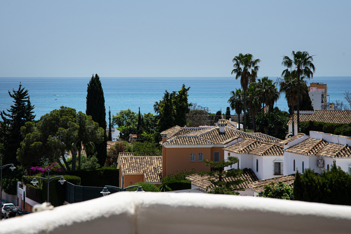 Property main view 17