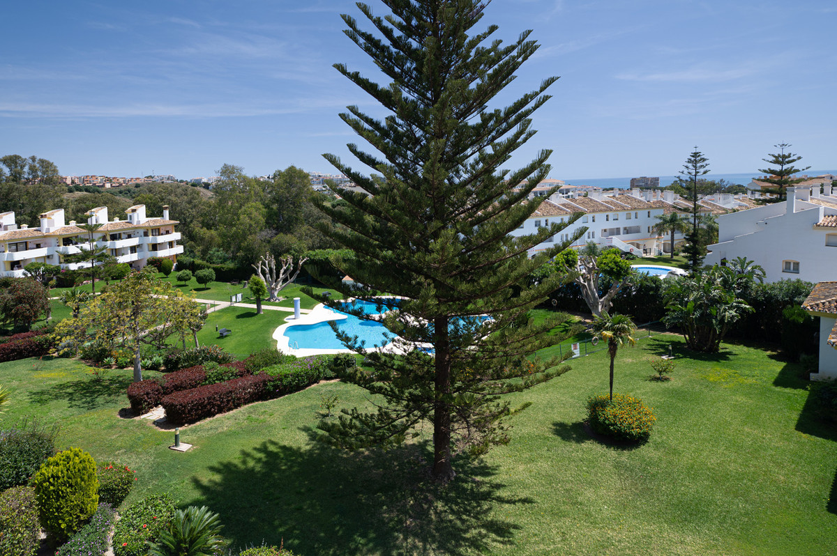 Property main view 18