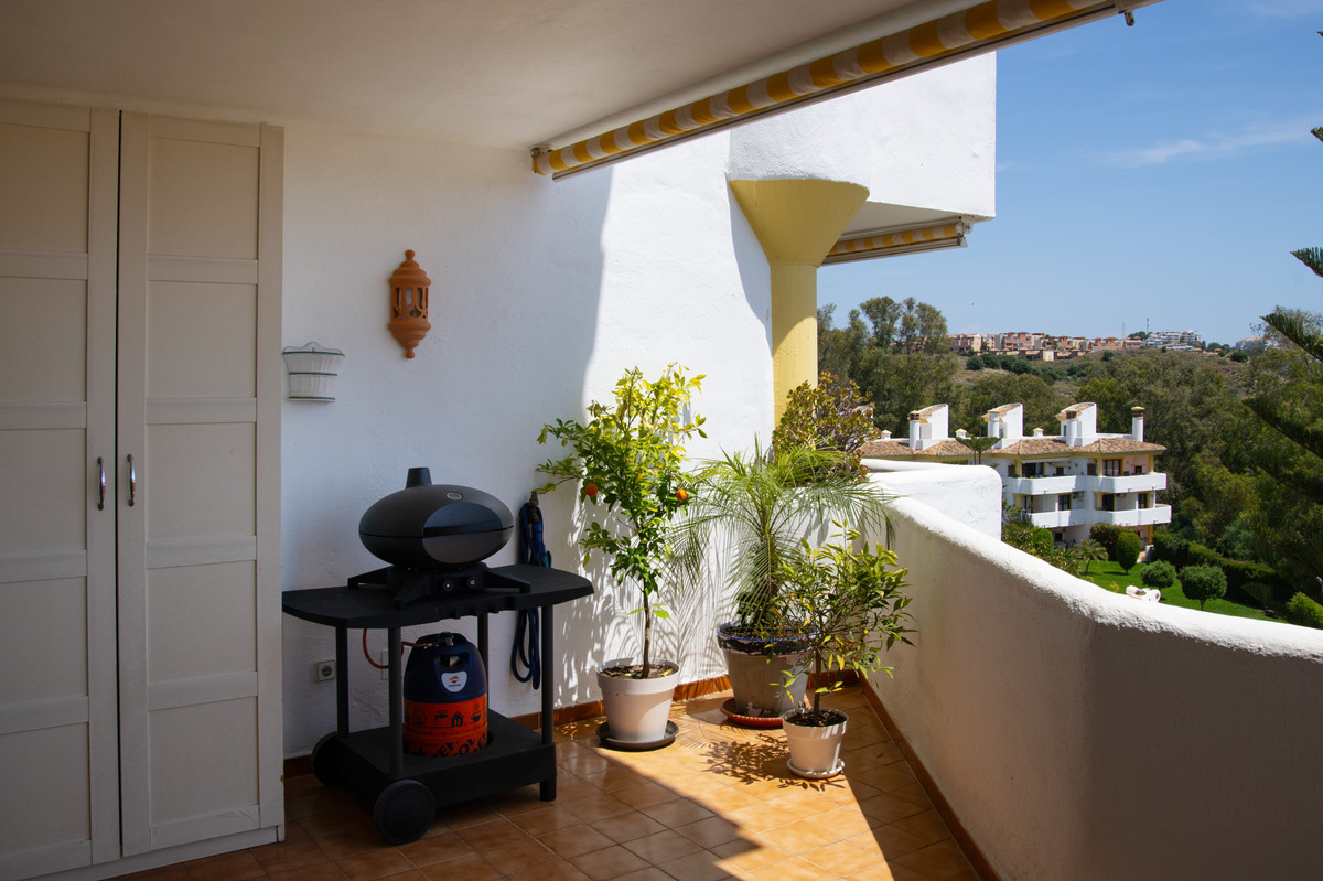 Property main view 19