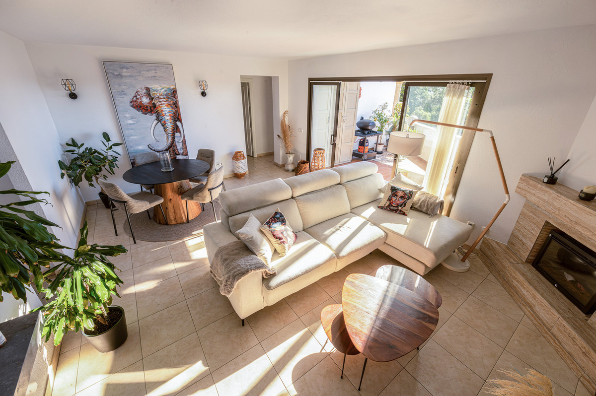 Property main view 2