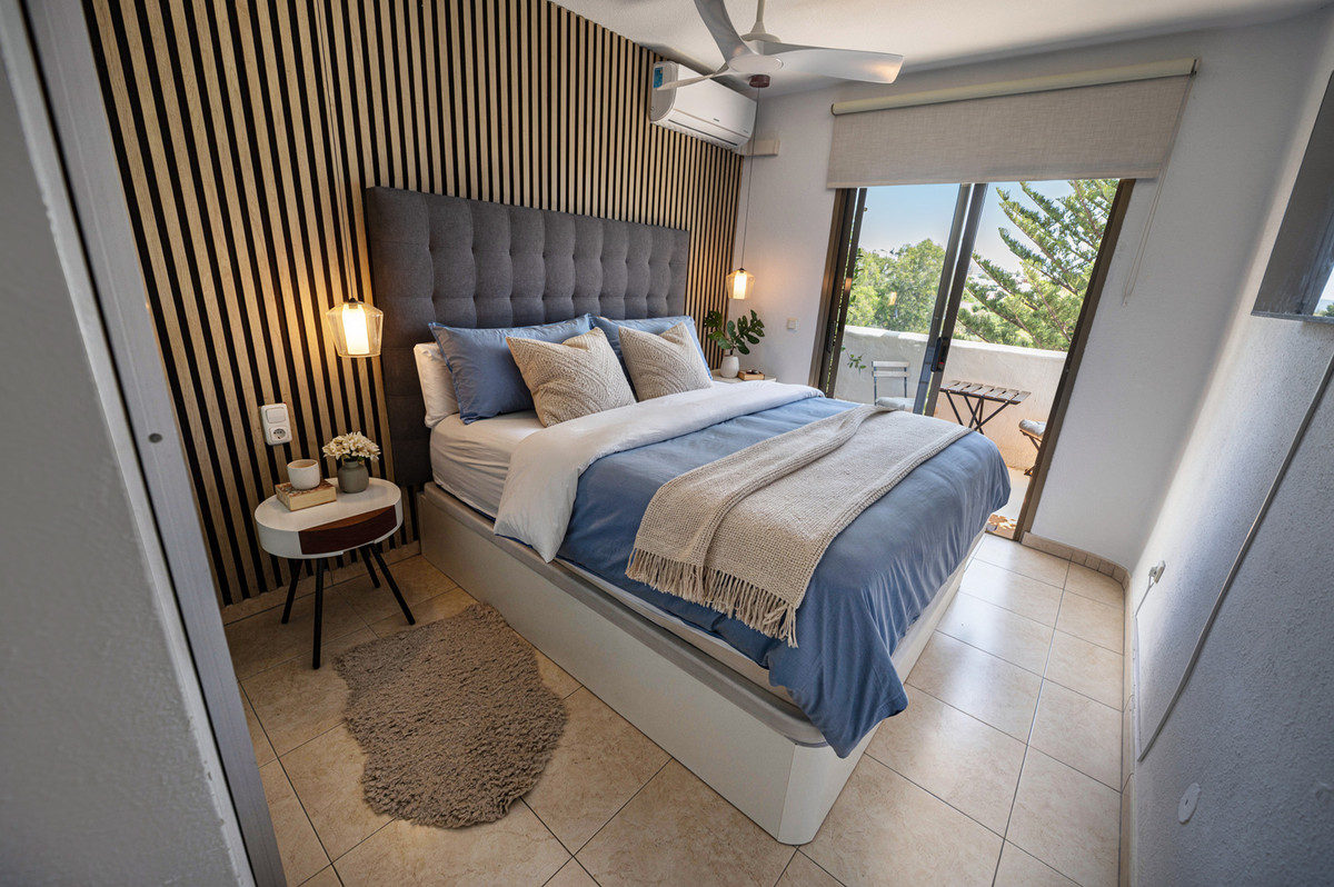 Property main view 20