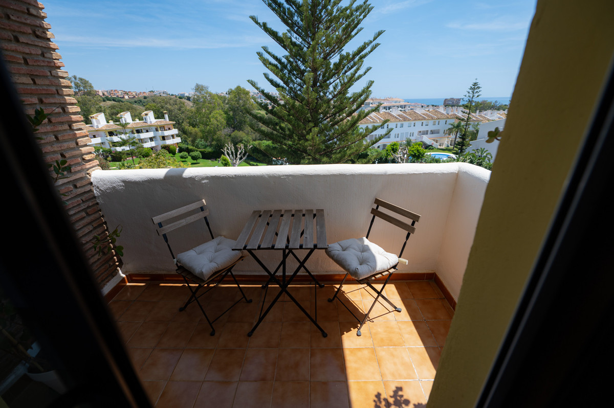 Property main view 21