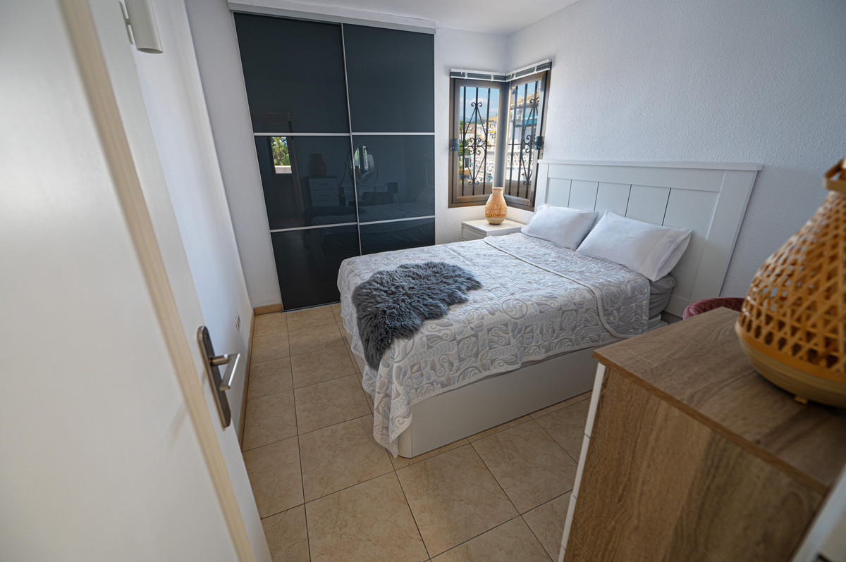 Property main view 23