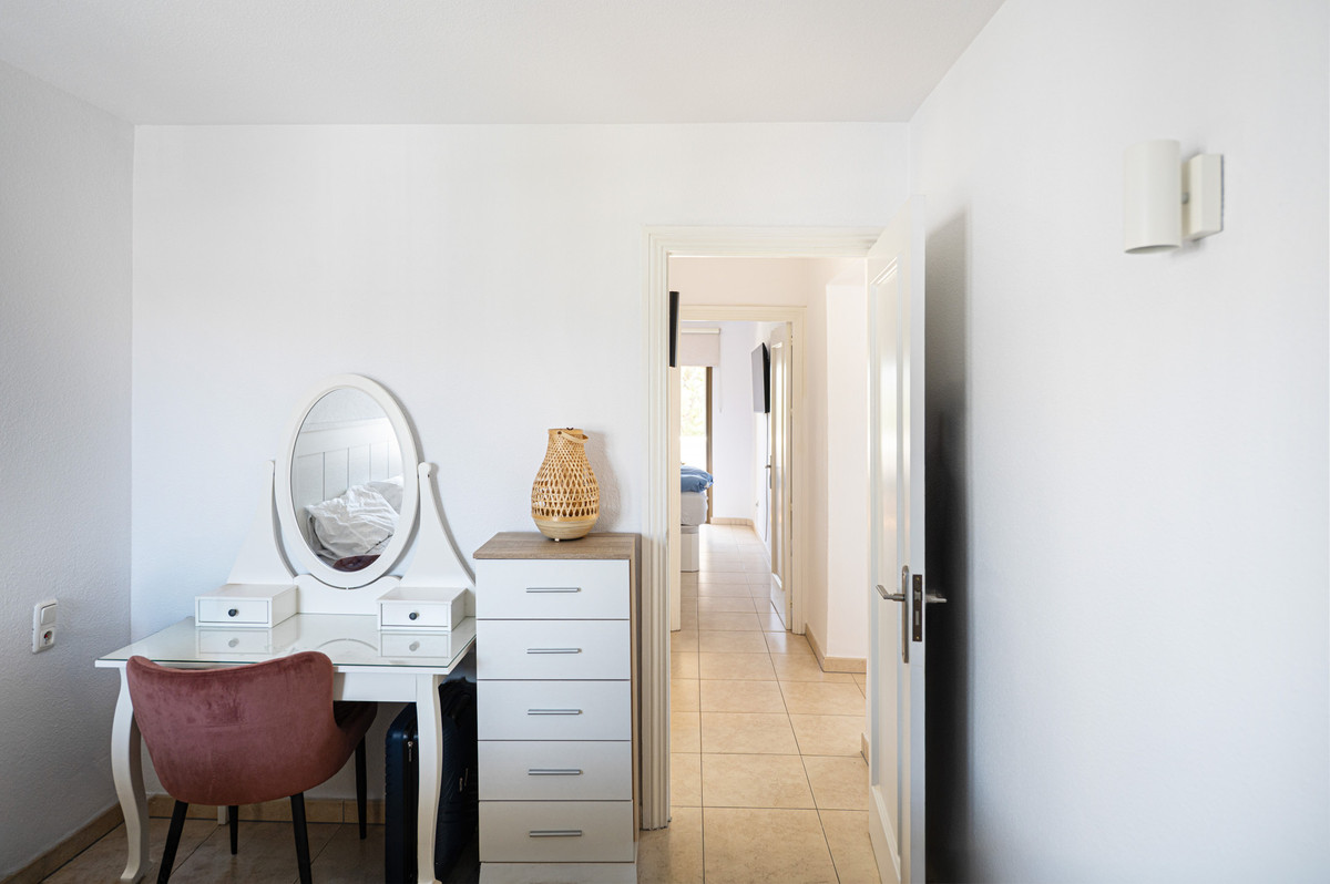 Property main view 24