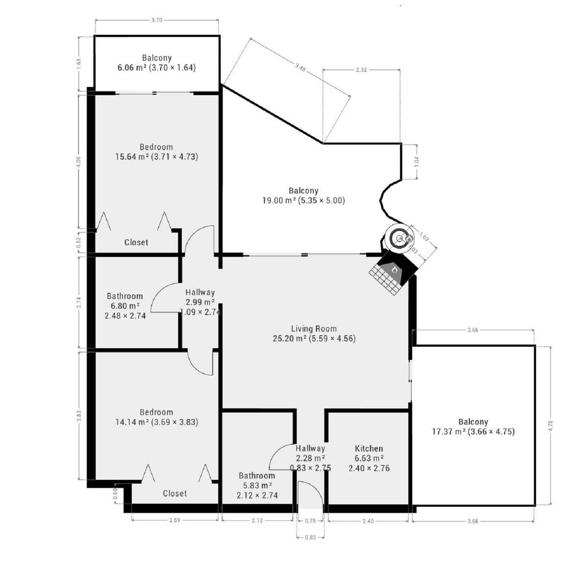 Property main view 26
