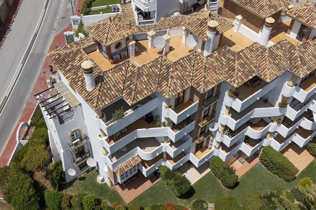 Property main view 27