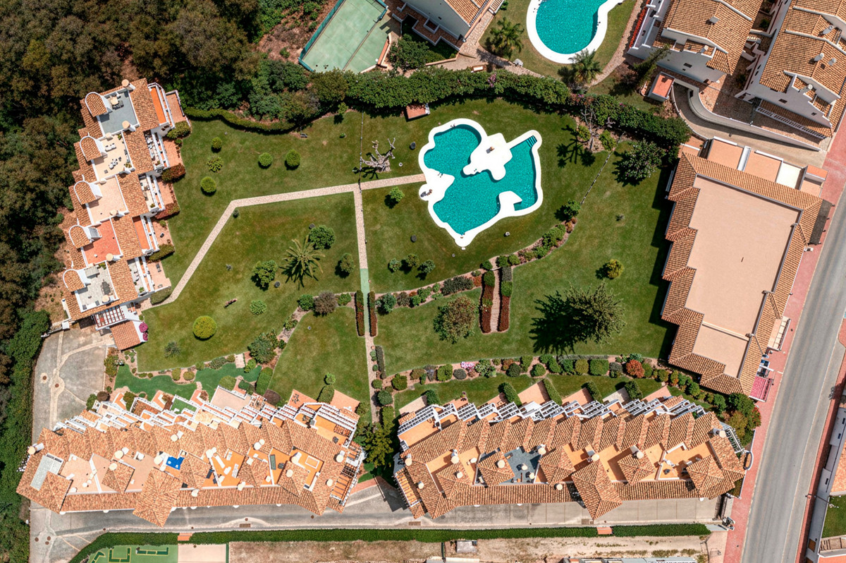 Property main view 28
