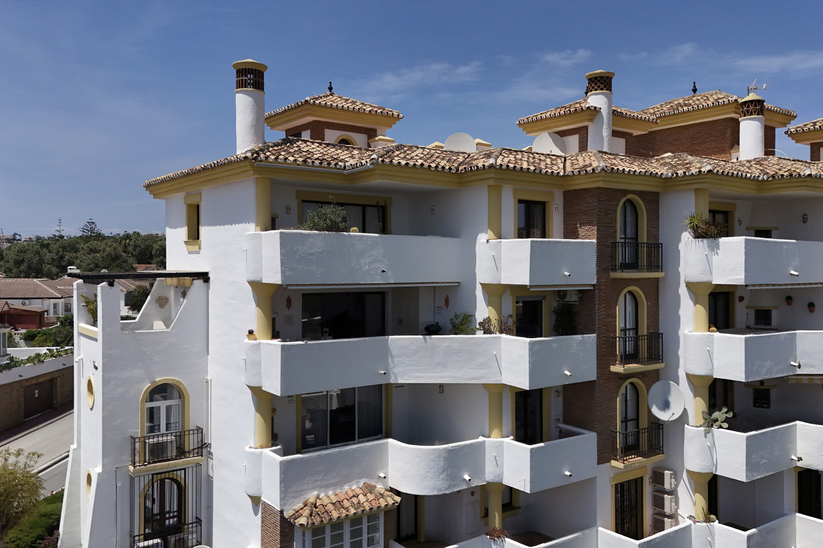 Property main view 3