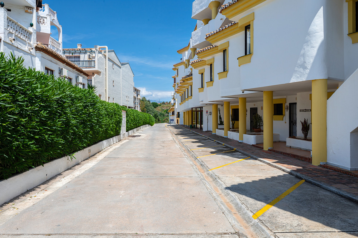 Property main view 30