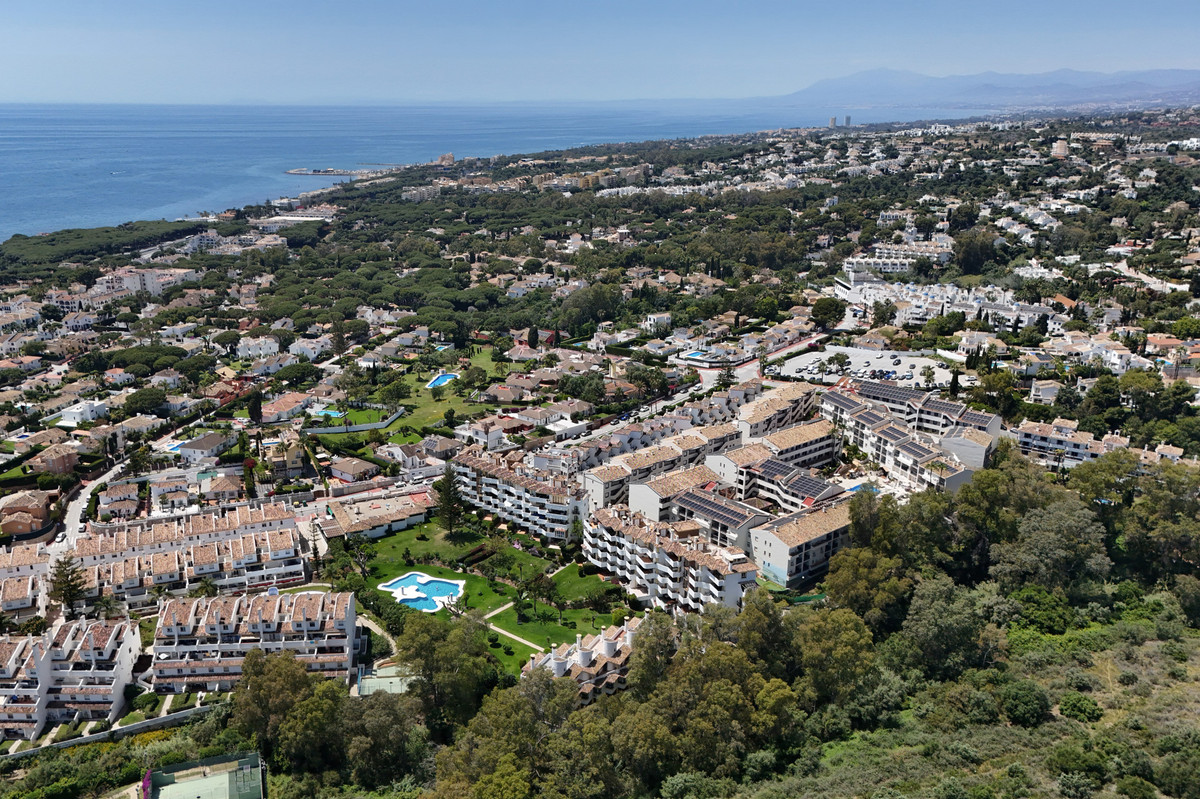 Property main view 31