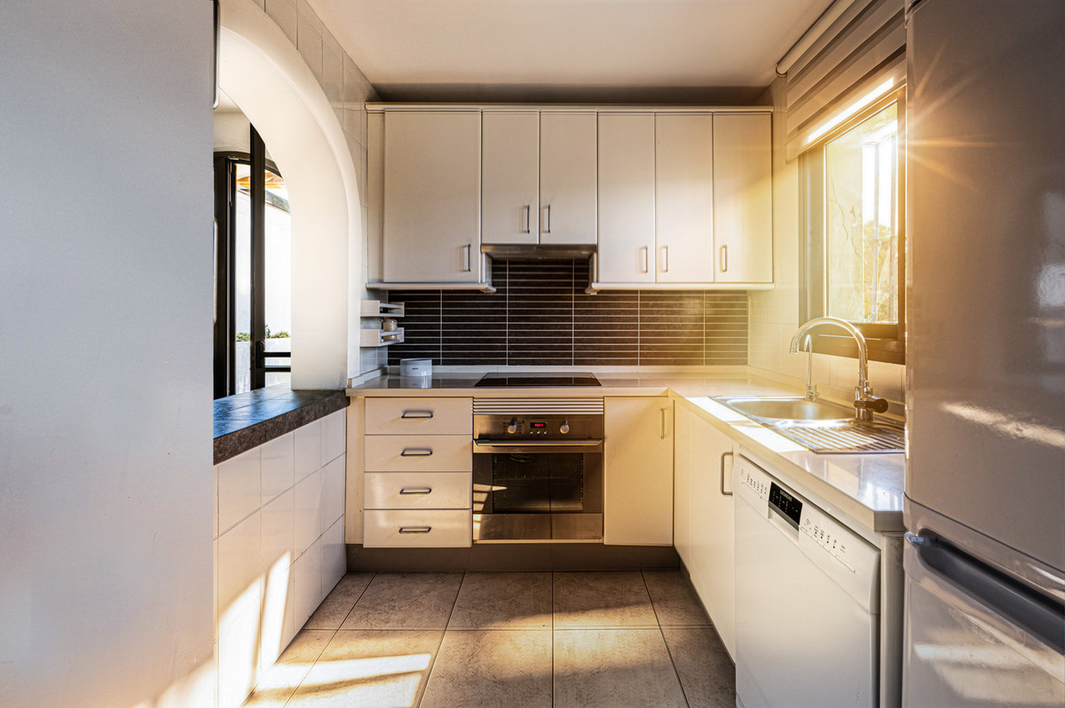 Property main view 4