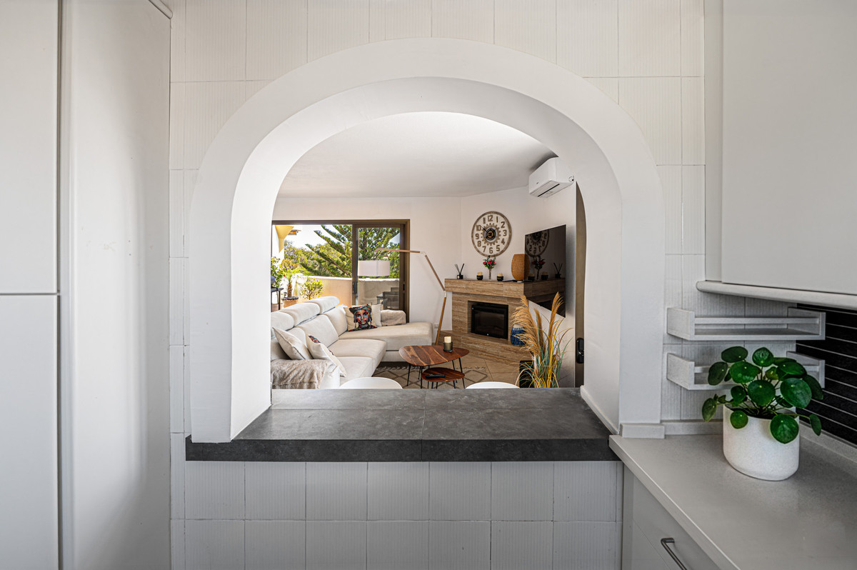Property main view 5
