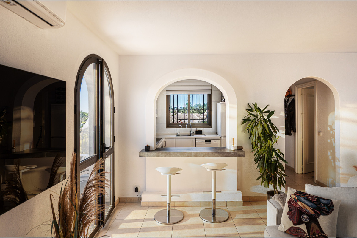 Property main view 6