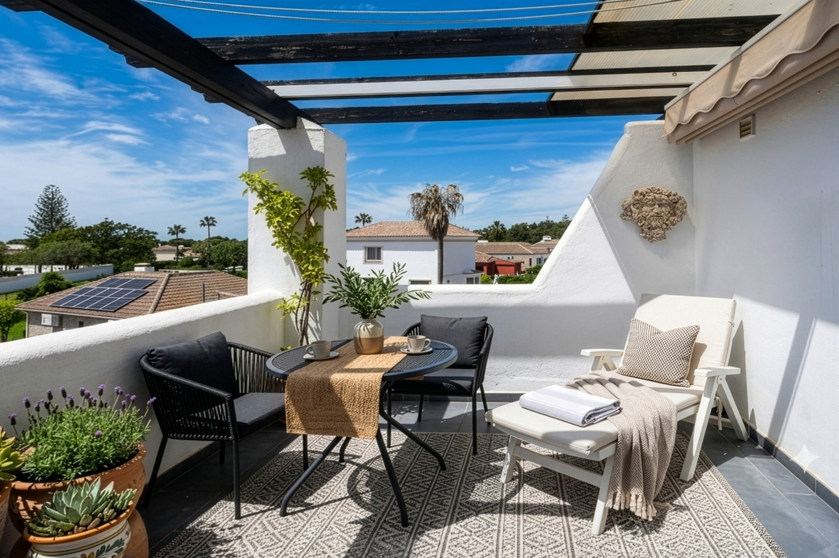 Property main view 8
