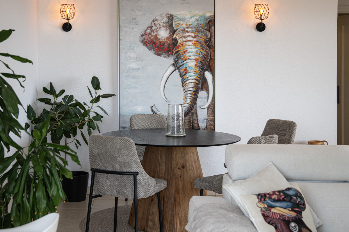 Property main view 9