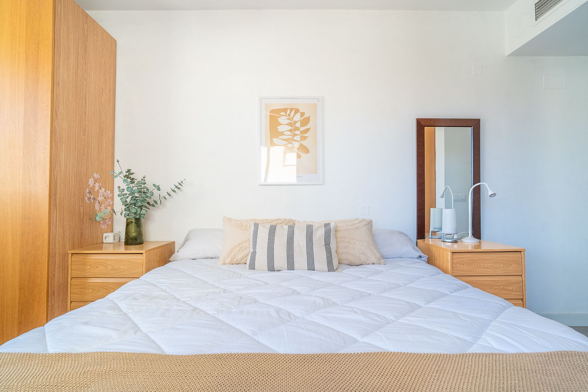 Appartement te koop in Mijas Golf | 3 slaapkamers H5375920