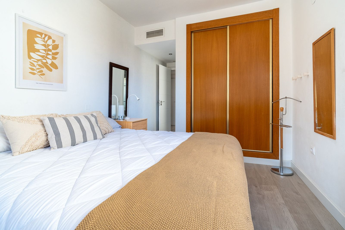Appartement te koop in Mijas Golf | 3 slaapkamers H5375920